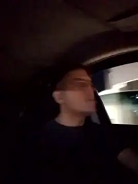 Snapshot of chef82 chatting on 02-03-26, 07:02 chef82 online show from 02-03-26, 07:02