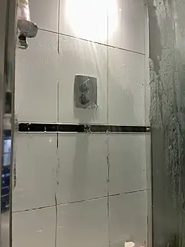 Woodchip online show from 11-15-25, 07:45