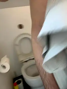 Woodchip online show from 11-01-25, 01:16