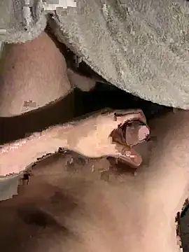 Woodchip online show from 02-07-26, 07:49