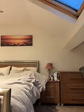 Woodchip online show from 12-20-25, 08:06