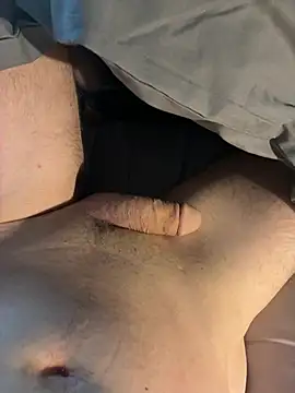 Woodchip online show from 04-11-26, 07:38