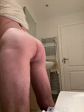 Woodchip online show from 11-06-25, 07:18