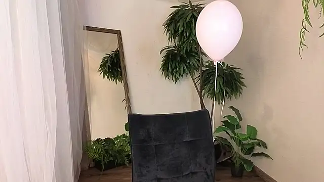 Snapshot of 31ise chatting on 02-20-26, 06:26 31ise online show from 02-20-26, 06:26