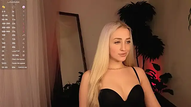 31ise online show from 03-19-26, 02:00