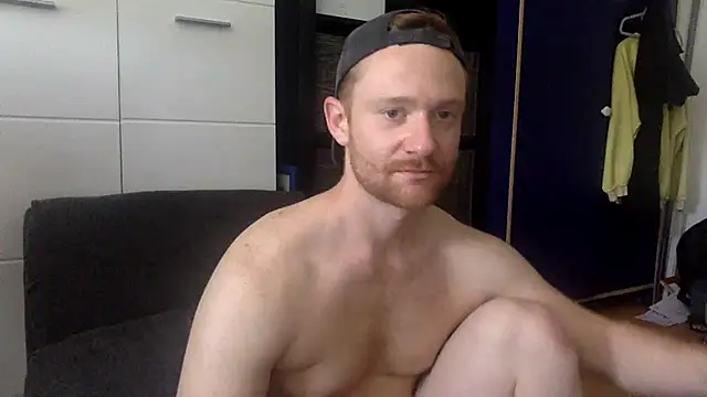 T R 1992 online show from 06-20-26, 10:09