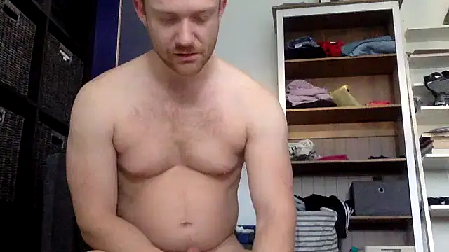 T R 1992 online show from 06-18-26, 04:55
