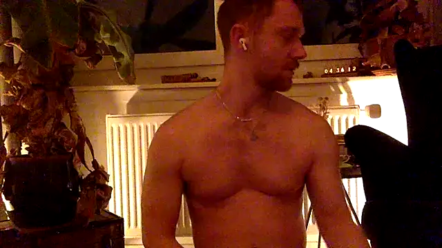 T R 1992 online show from 02-09-26, 03:37