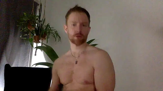 T R 1992 online show from 02-10-26, 12:31