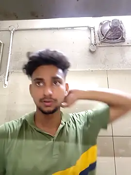 Snapshot of Irfan_irfan chatting on 10-10-25, 03:35 Irfan irfan online show from 10-10-25, 03:35