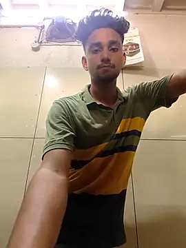 Snapshot of Irfan_irfan chatting on 10-08-25, 06:37 Irfan irfan online show from 10-08-25, 06:37