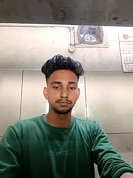 Snapshot of Irfan_irfan chatting on 10-07-25, 06:58 Irfan irfan online show from 10-07-25, 06:58