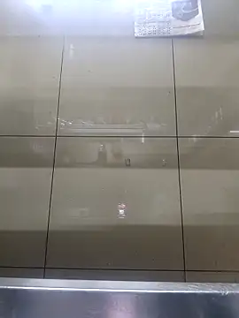 Snapshot of Irfan_irfan chatting on 09-25-25, 02:12 Irfan irfan online show from 09-25-25, 02:12