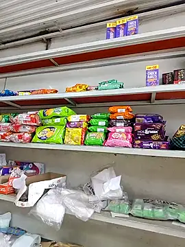 Snapshot of Irfan_irfan chatting on 09-27-25, 07:47 Irfan irfan online show from 09-27-25, 07:47