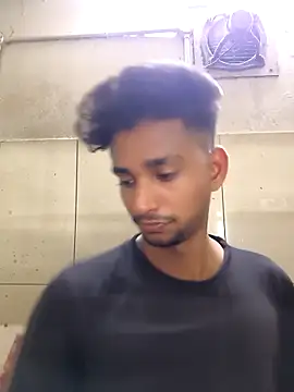 Snapshot of Irfan_irfan chatting on 10-09-25, 03:45 Irfan irfan online show from 10-09-25, 03:45