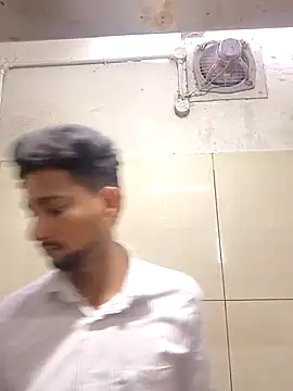 Snapshot of Irfan_irfan chatting on 10-23-25, 03:43 Irfan irfan online show from 10-23-25, 03:43