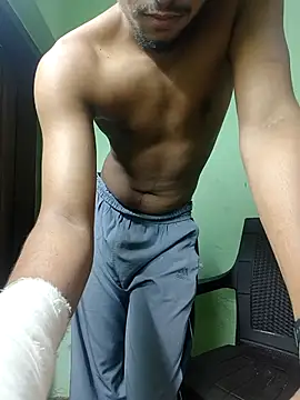 Snapshot of Irfan_irfan chatting on 03-04-26, 08:00 Irfan irfan online show from 03-04-26, 08:00