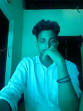 Snapshot of Irfan_irfan chatting on 10-05-25, 03:08 Irfan irfan online show from 10-05-25, 03:08