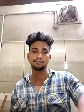 Snapshot of Irfan_irfan chatting on 10-11-25, 03:46 Irfan irfan online show from 10-11-25, 03:46