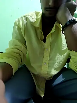 Snapshot of Irfan_irfan chatting on 11-04-25, 08:01 Irfan irfan online show from 11-04-25, 08:01