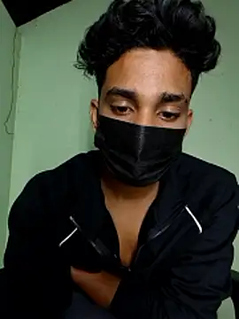 Snapshot of Irfan_irfan chatting on 01-08-26, 07:09 Irfan irfan online show from 01-08-26, 07:09