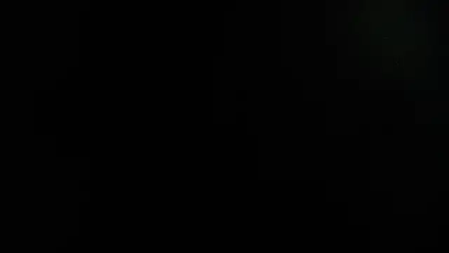 alexa moreti online show from 12-20-25, 04:43