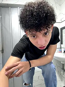 JoseLucian online show from 12-21-25, 08:20