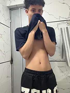 JoseLucian online show from 12-15-25, 10:59