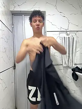 JoseLucian online show from 12-14-25, 09:42