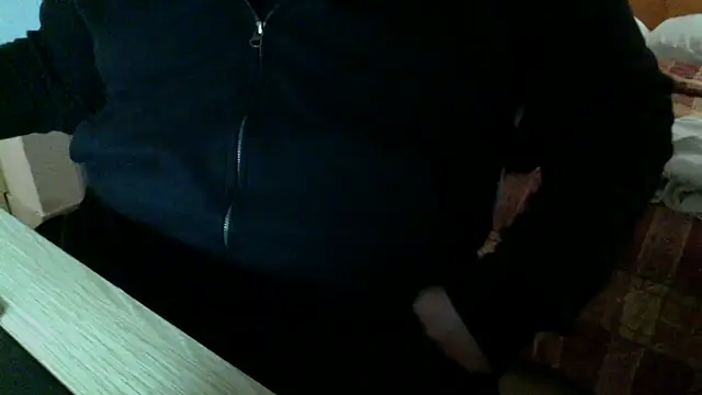 aluminium09 online show from 11-06-25, 07:40