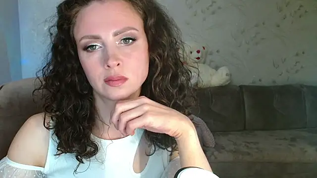 Snapshot of Amber_Carrol chatting on 05-30-26, 06:02 Amber Carrol online show from 05-30-26, 06:02