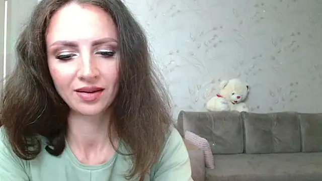 Snapshot of Amber_Carrol chatting on 05-10-26, 05:37 Amber Carrol online show from 05-10-26, 05:37