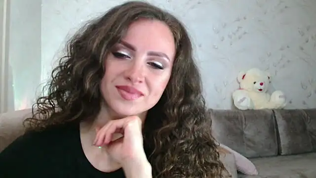 Snapshot of Amber_Carrol chatting on 04-21-26, 05:30 Amber Carrol online show from 04-21-26, 05:30