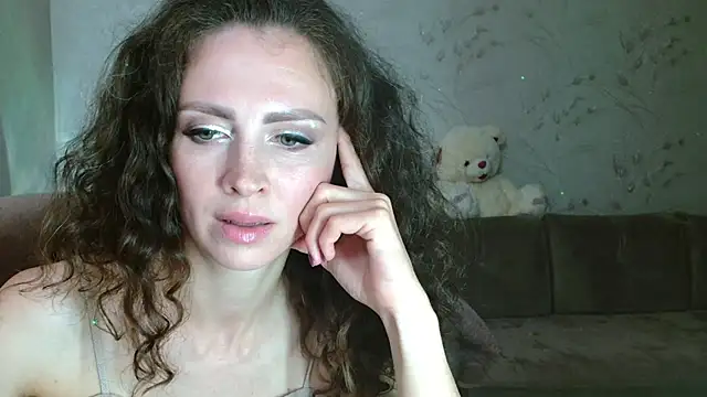 Snapshot of Amber_Carrol chatting on 06-04-26, 08:13 Amber Carrol online show from 06-04-26, 08:13