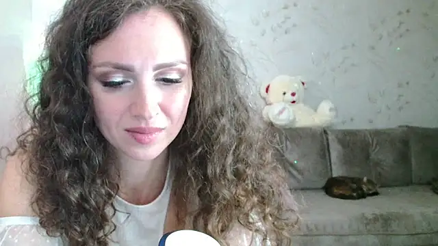Snapshot of Amber_Carrol chatting on 04-30-26, 08:57 Amber Carrol online show from 04-30-26, 08:57