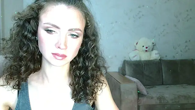 Snapshot of Amber_Carrol chatting on 06-29-26, 05:01 Amber Carrol online show from 06-29-26, 05:01
