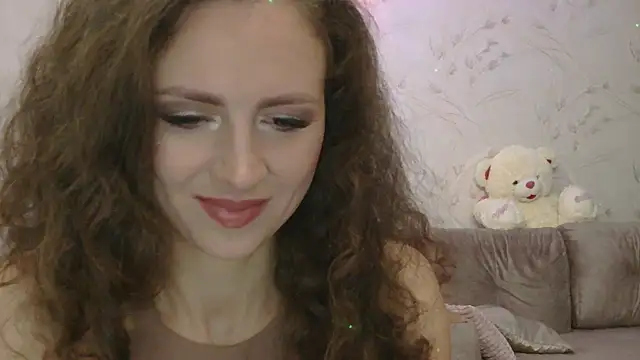 Amber Carrol online show from 01-13-26, 05:28