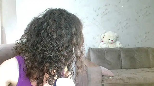 Snapshot of Amber_Carrol chatting on 05-20-26, 05:32 Amber Carrol online show from 05-20-26, 05:32