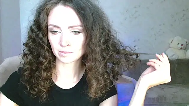 Snapshot of Amber_Carrol chatting on 06-27-26, 04:02 Amber Carrol online show from 06-27-26, 04:02