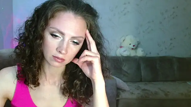 Snapshot of Amber_Carrol chatting on 05-16-26, 05:45 Amber Carrol online show from 05-16-26, 05:45