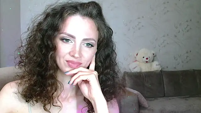 Snapshot of Amber_Carrol chatting on 07-01-26, 04:40 Amber Carrol online show from 07-01-26, 04:40