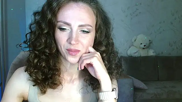 Snapshot of Amber_Carrol chatting on 06-26-26, 03:18 Amber Carrol online show from 06-26-26, 03:18