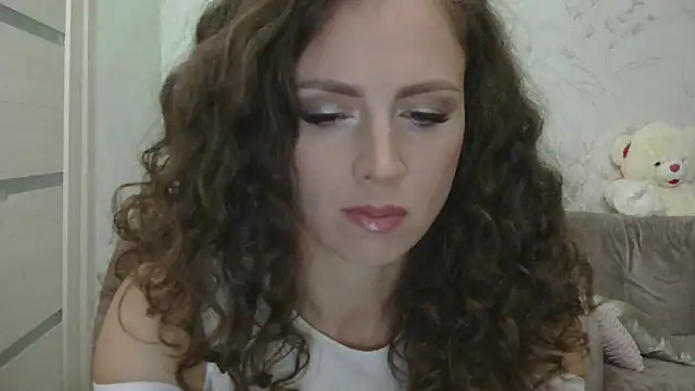 Amber Carrol online show from 01-15-26, 05:27