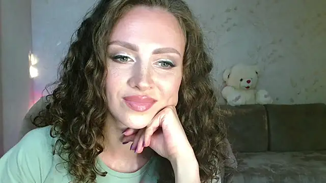 Snapshot of Amber_Carrol chatting on 06-15-26, 03:34 Amber Carrol online show from 06-15-26, 03:34