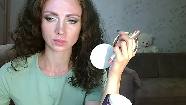 Snapshot of Amber_Carrol chatting on 07-15-26, 04:14 Amber Carrol online show from 07-15-26, 04:14