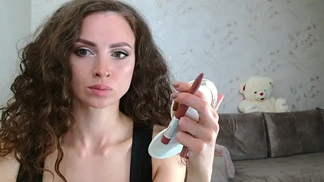 Snapshot of Amber_Carrol chatting on 04-20-26, 05:36 Amber Carrol online show from 04-20-26, 05:36