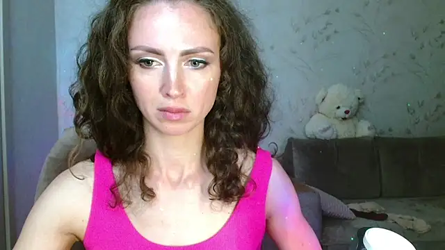 Snapshot of Amber_Carrol chatting on 06-25-26, 08:58 Amber Carrol online show from 06-25-26, 08:58