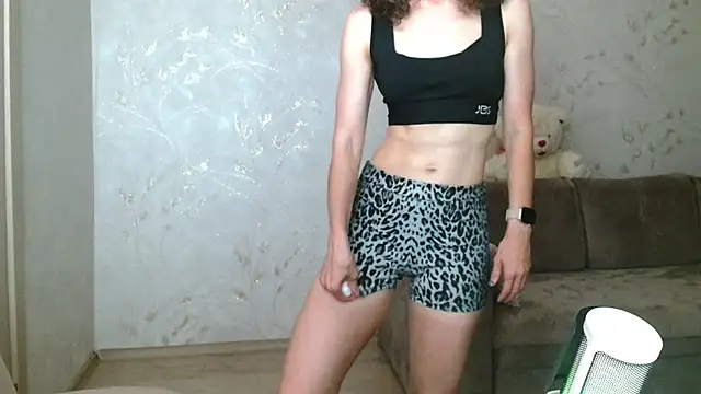 Snapshot of Amber_Carrol chatting on 07-08-26, 04:18 Amber Carrol online show from 07-08-26, 04:18