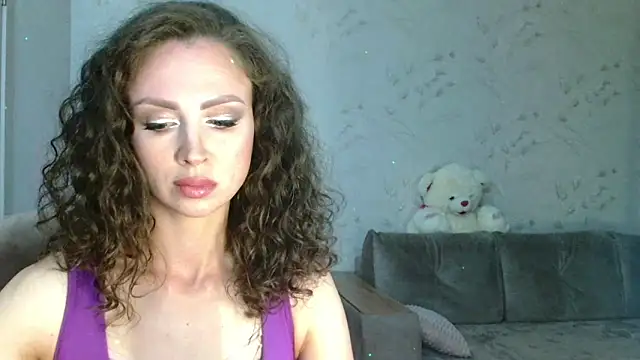 Snapshot of Amber_Carrol chatting on 05-22-26, 05:33 Amber Carrol online show from 05-22-26, 05:33