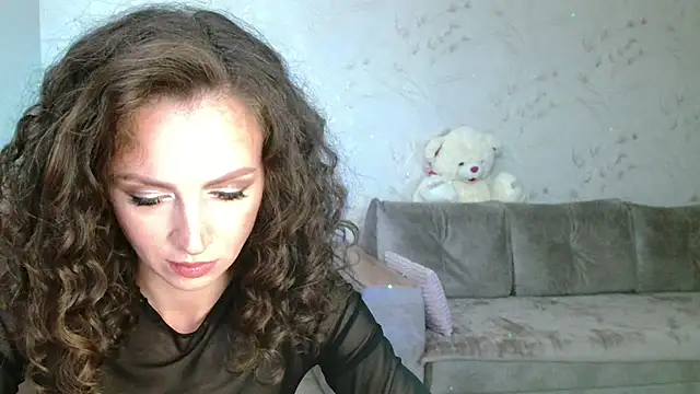 Snapshot of Amber_Carrol chatting on 05-18-26, 05:29 Amber Carrol online show from 05-18-26, 05:29
